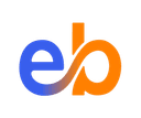 Edubull