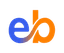Edubull